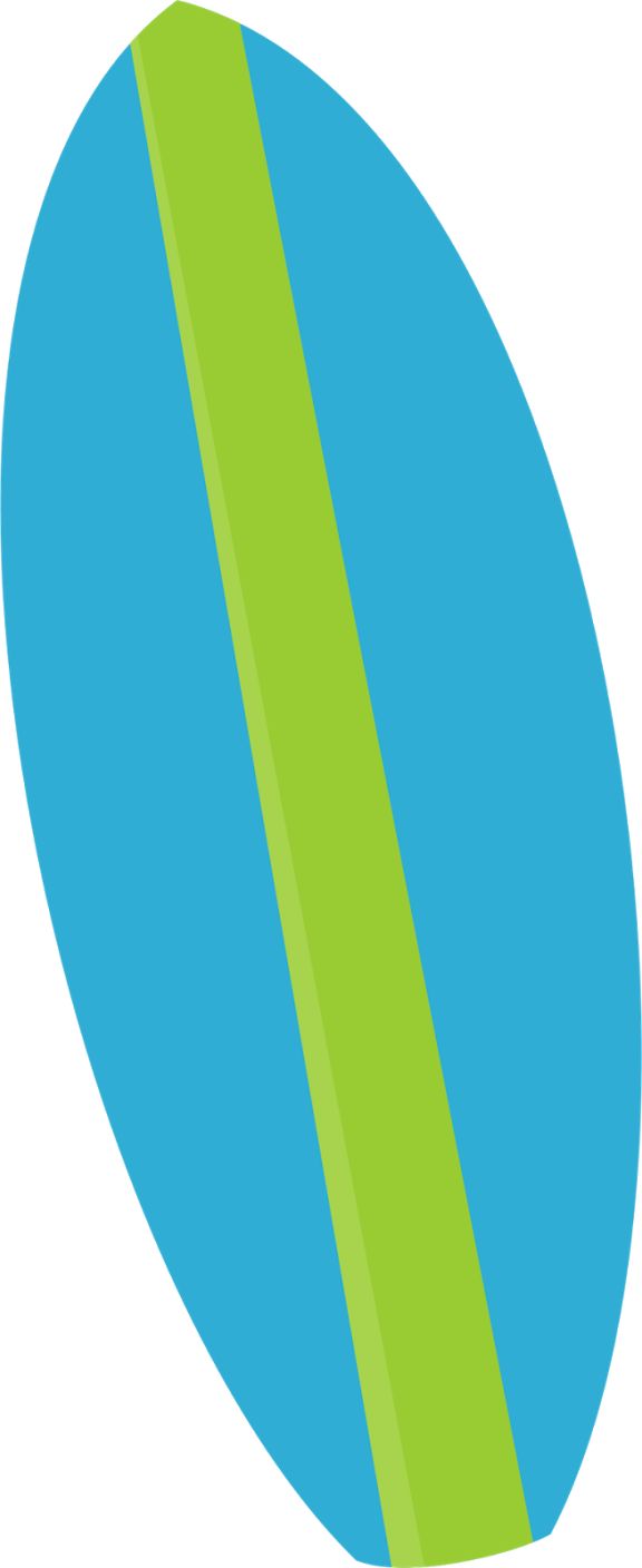 576x1408 Fun Time Clipart Beach Party 3552080