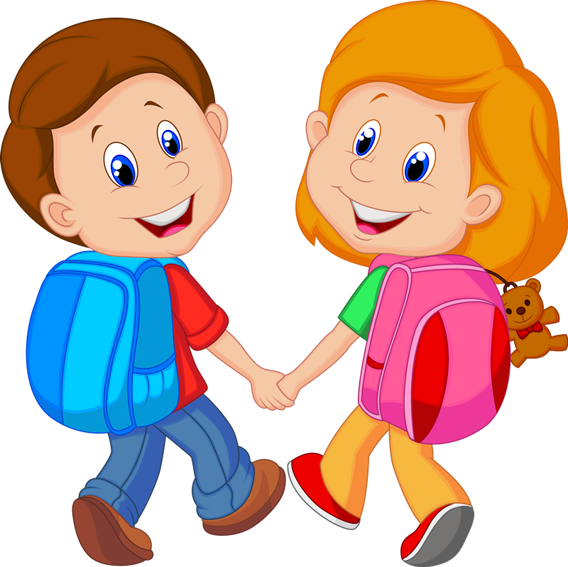 800x799 Gifs Y Fondos Pazenlatormenta De Estudiantes Klipart