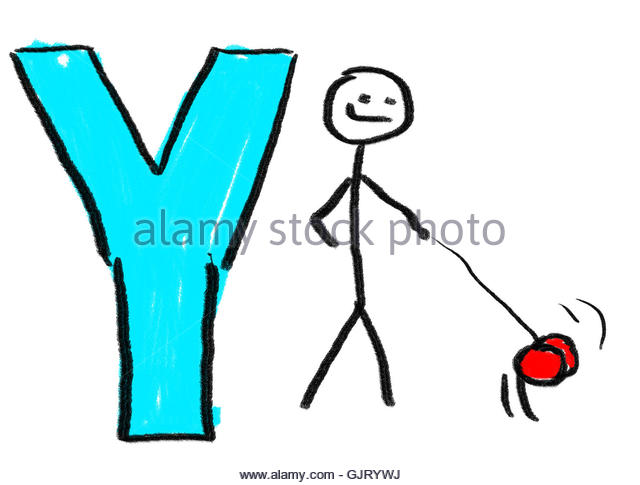 640x485 Y Shaped Stick Clipart