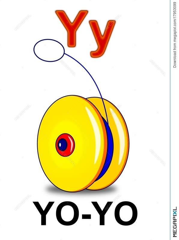 596x800 Clipart Of Yoyo Yo Free Download Clip Art
