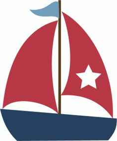 236x284 Sailboat Boat Clip Art