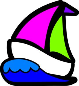 273x299 Yacht Buoyyz 3 Clip Art