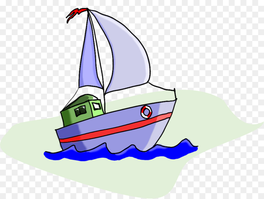 900x680 Boat Cartoon Ship Clip Art