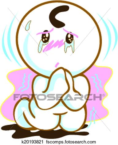 384x470 Innovation Idea Acting Clipart Clip Art Yahoo Image Search Results