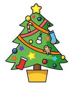 236x273 Collection Of Yahoo Clipart Christmas High Quality, Free