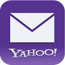 225x225 Yahoo! Breaks! Every! Mailing! List! In! The! World!' Says Email
