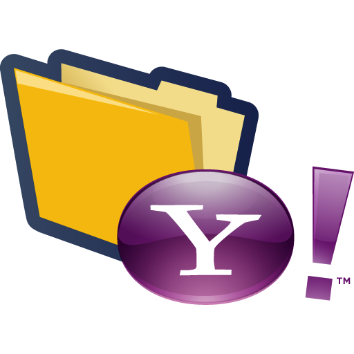 512x512 Yahoo Free Clip Art