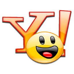 256x256 Yahoo Clipart