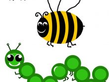 220x165 Free Bug Clip Art Free Pictures Of Bugs And Insects Yahoo Image