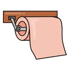 236x236 Hammock Clip Art