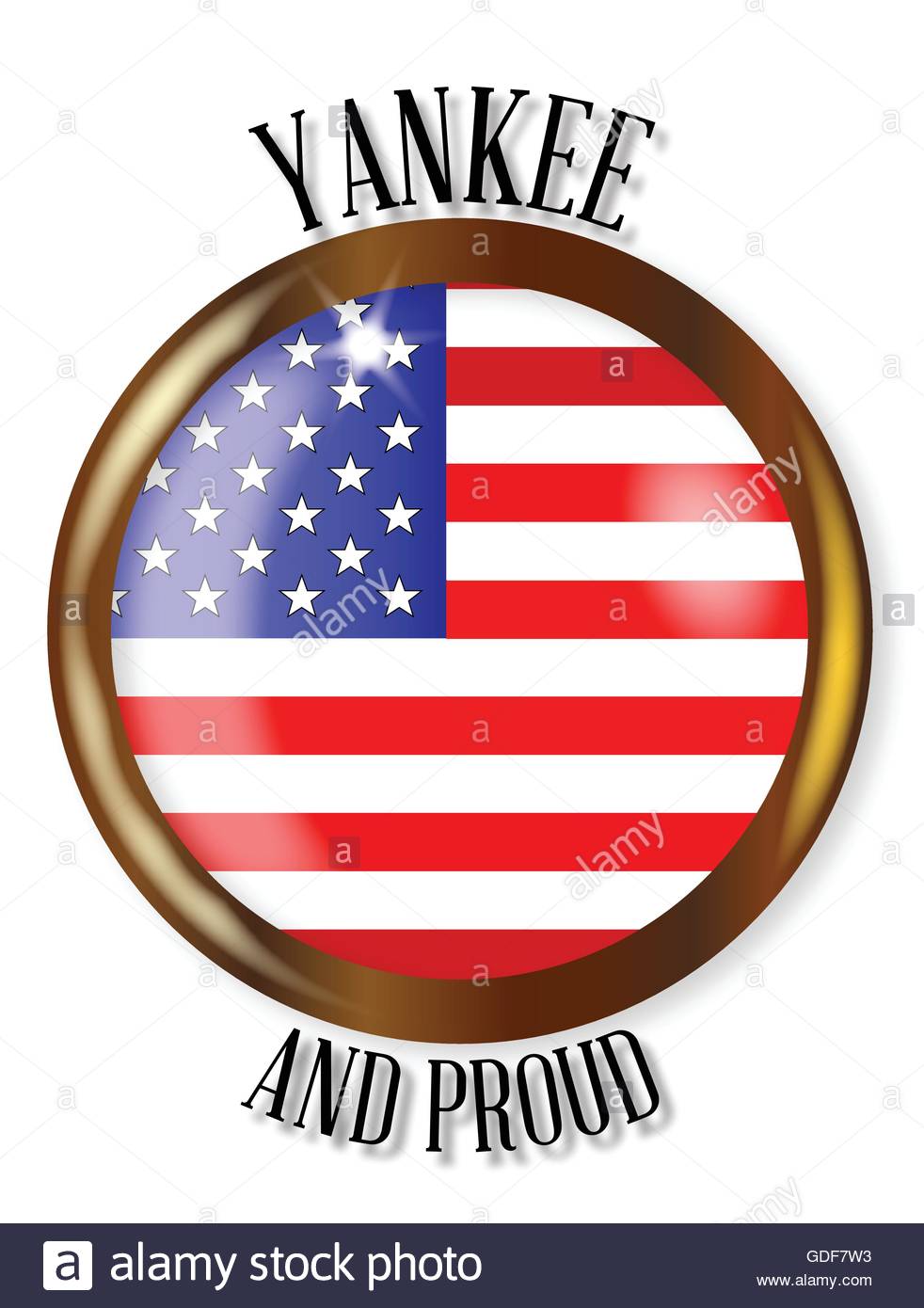 982x1390 Yankee Stock Vector Images