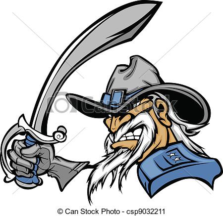 450x437 Yankees Vector Clipart Royalty Free. 139 Yankees Clip Art Vector