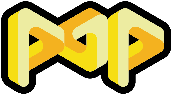 691x381 Broken Tree Clip Art. Sad Panda Graphics Free Vector