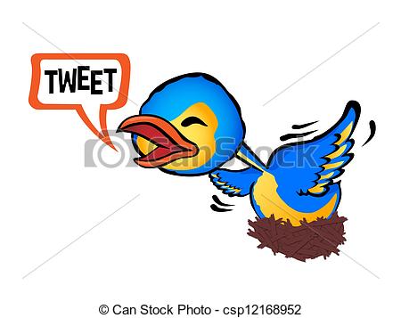 450x357 Chirp Clipart