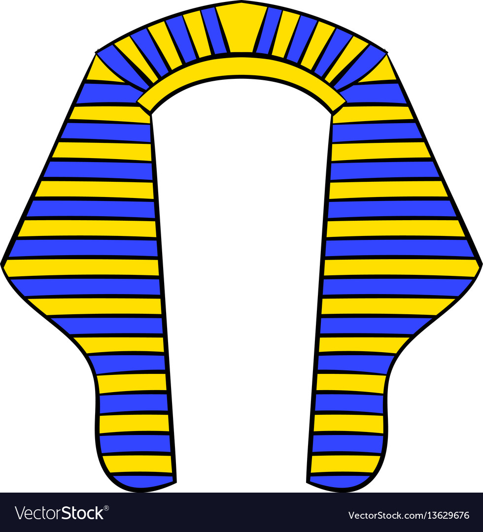 980x1080 Masks Clipart Pharaoh Free Collection Download And Share Masks