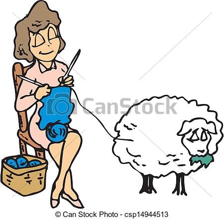 450x440 Sheep Wool Clipart Amp Sheep Wool Clip Art Images