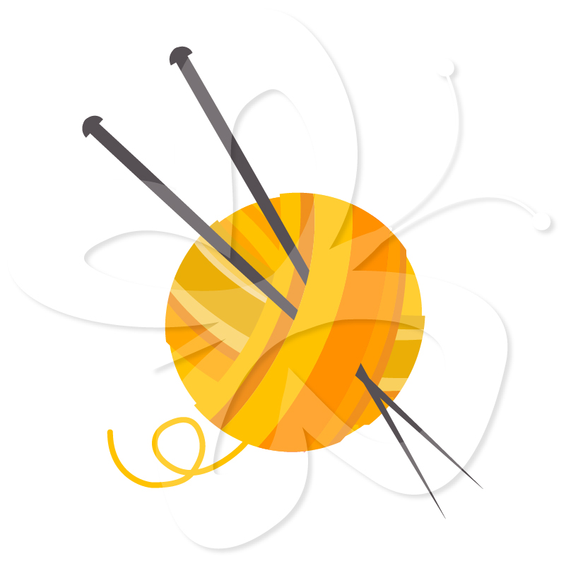 801x801 Wool Clip Art Clipart Collection