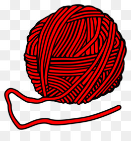 260x280 Crochet Hook Knitting Clip Art