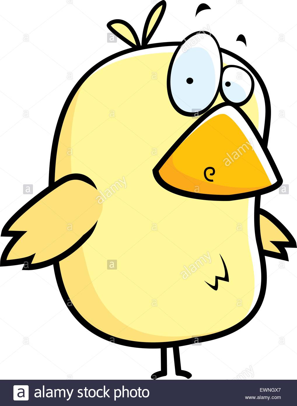 1018x1390 Decorative Yellow Bird Cartoon 21 Maxresdefault Printable