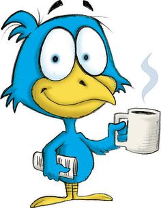 236x304 Early Bird Clipart