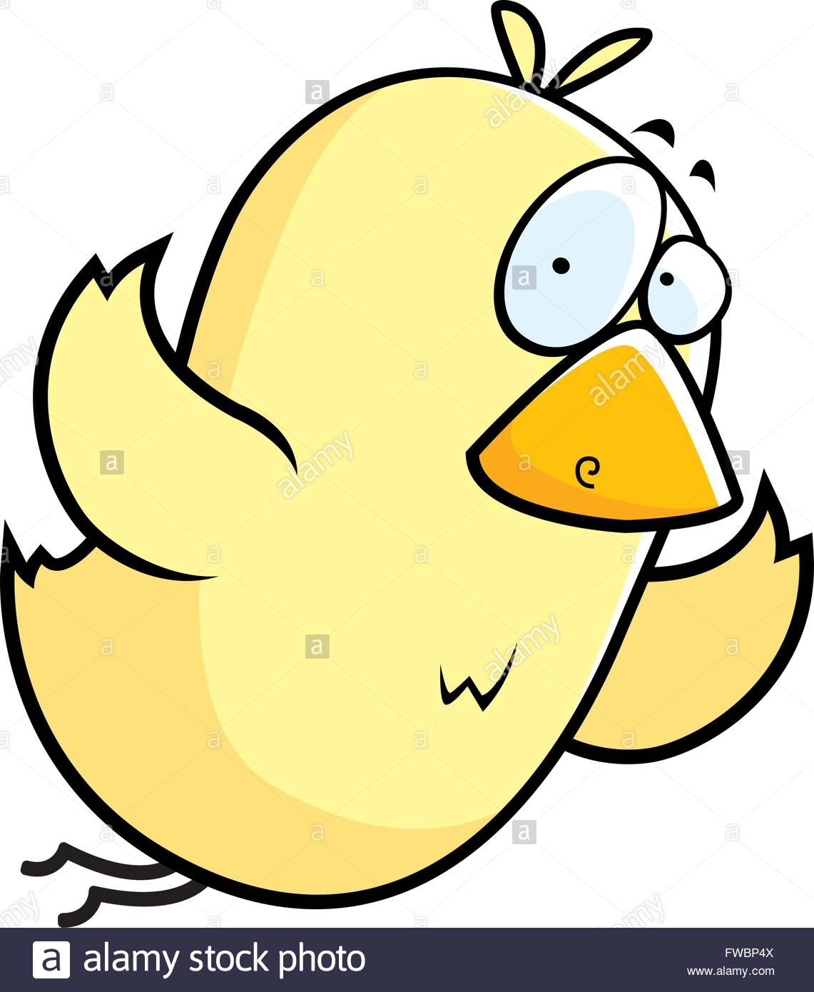 1141x1390 Extraordinary Yellow Bird Cartoon 17 42099428 Cute Printable