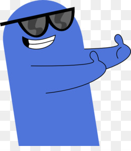 260x300 Goodbye Png And Psd Free Download