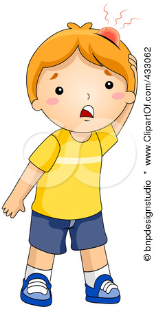 224x450 Lump Clipart