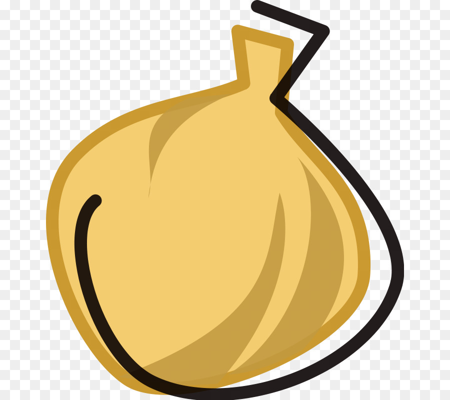 900x800 Shallot French Onion Soup Onion Ring Clip Art