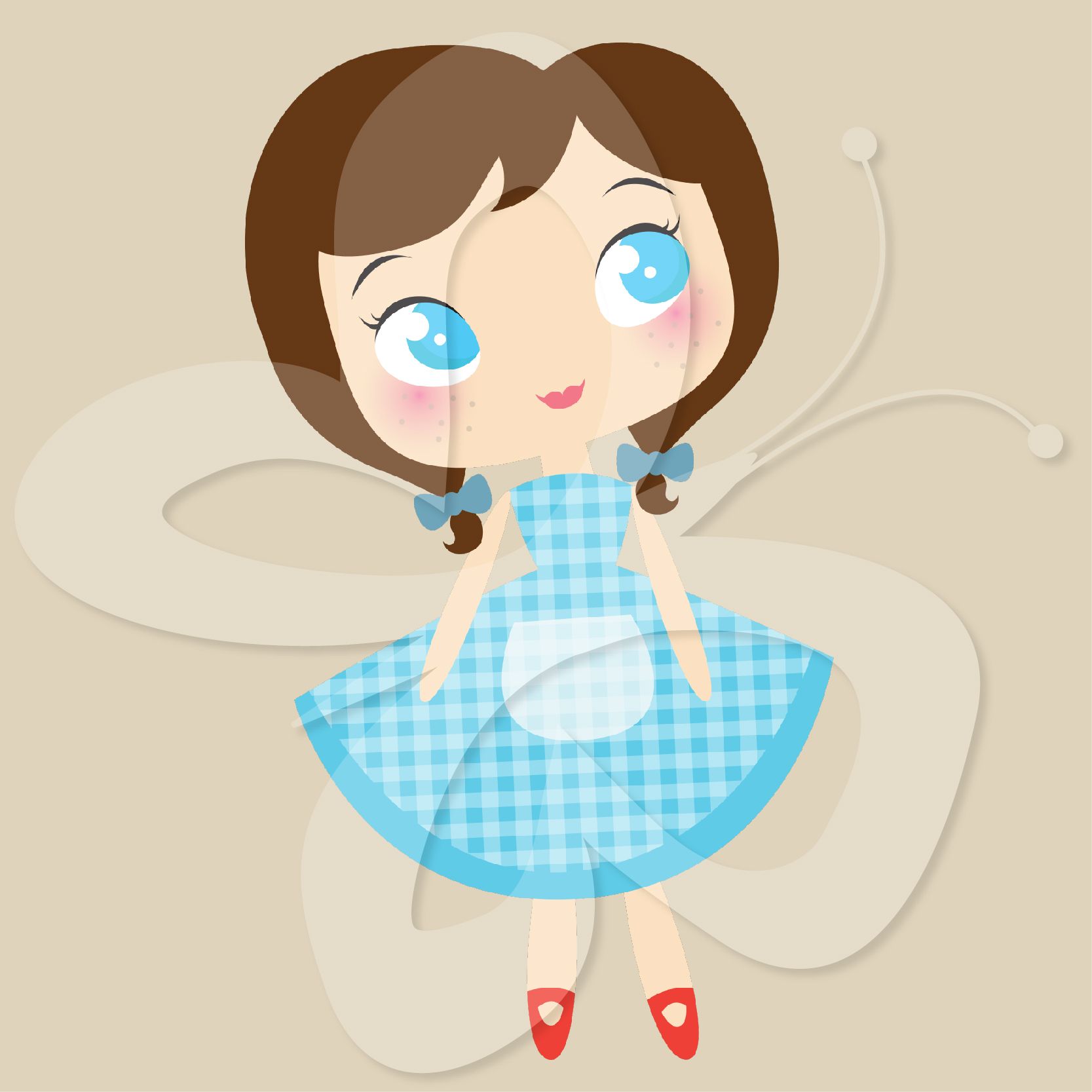 1667x1667 Wizard Of Oz Clip Art Wizard Of Oz Clipart Images