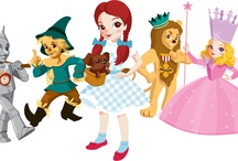 216x146 Wizard Of Oz Clipart Yellow Brick Road Clipart Panda