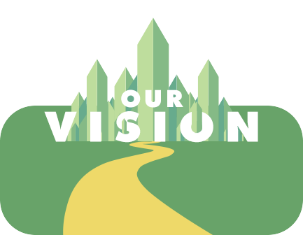 433x336 Yellow Brick Road Clipart. Yellow Brick Road Clipart