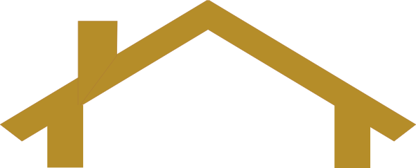 600x243 Roof Clipart Clip Art