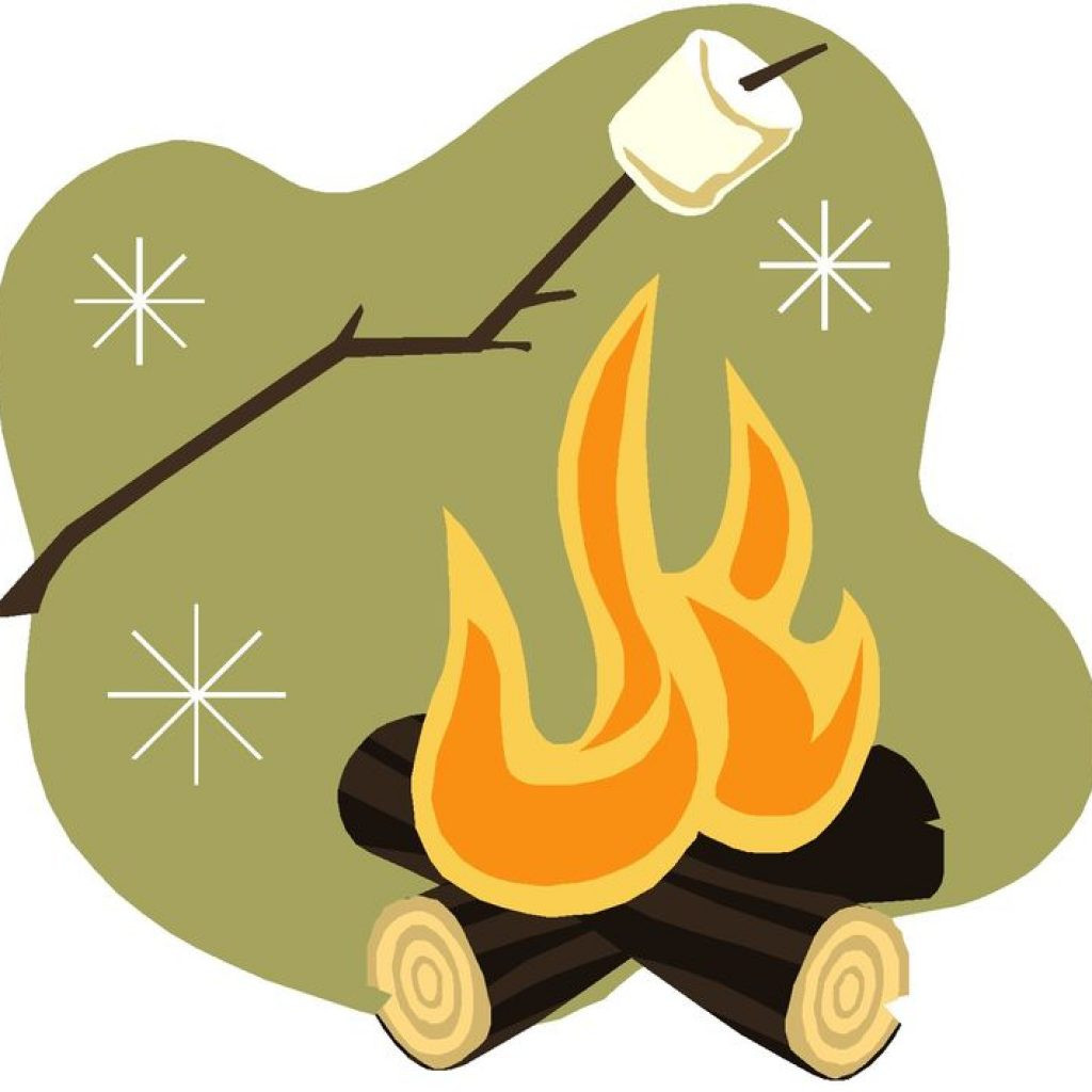 1024x1024 Free Clip Art Of Smores Clipart Vector Labs Beauteous Cartoon
