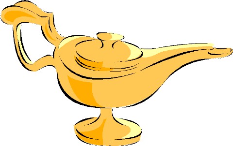 480x302 The Magic Of Three Amtlab Reader Poll Amt Lab @ Cmu