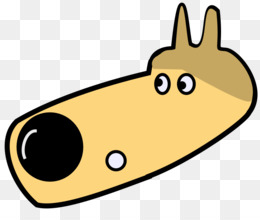 260x220 Computer Lab Clip Art