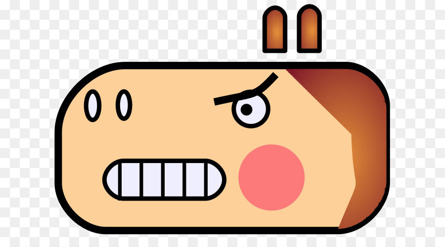 900x500 Computer Lab Laptop Download Clip Art