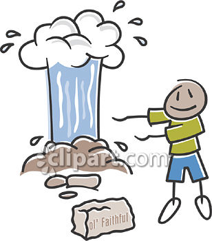 308x350 School Edition Demo