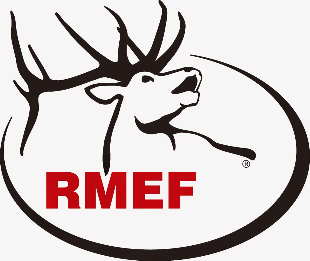 992x833 Elk Tracks Rmef Says No To Buffer Zone Around Yellowstone Park