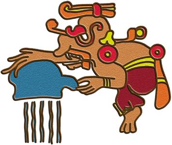 355x300 Fly Fishing In Yellowstone National Park Here Today