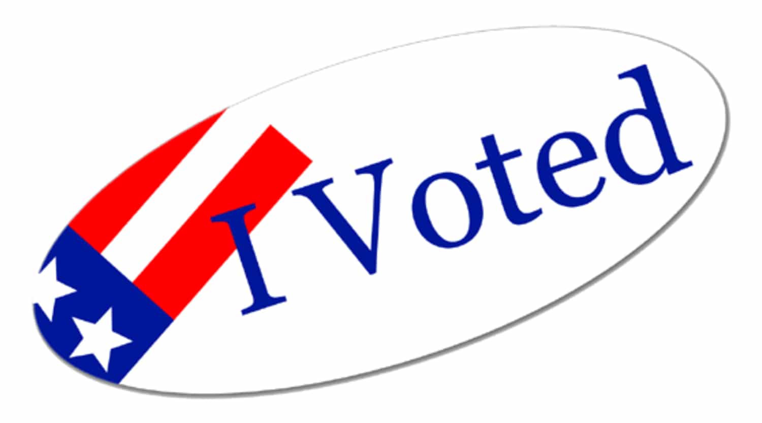 1500x833 Fly Fishing In Yellowstone National Park How's Your Left Lean