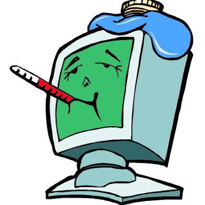 400x400 Fly Fishing In Yellowstone National Park No April Fool