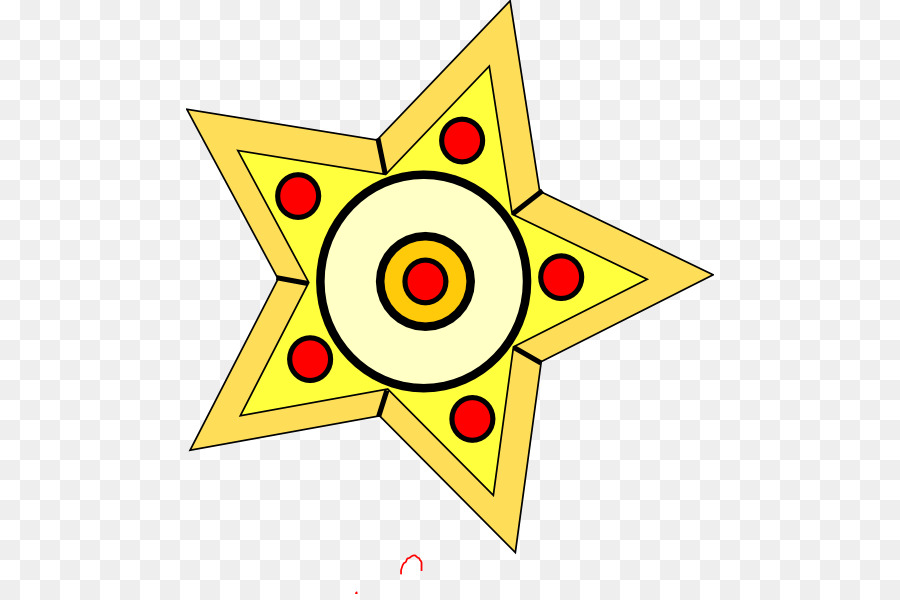 900x600 Line Art Cartoon Yellowstone National Park Clip Art