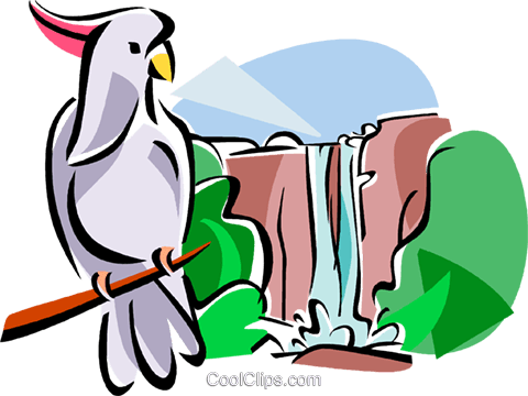 480x360 Collection Of National Park Clipart High Quality, Free