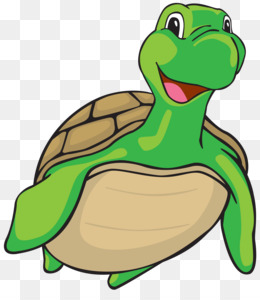 260x300 Swimming Lessons Png And Psd Free Download