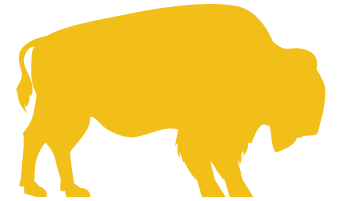 341x201 Winter Yellowstone National Park Lodges