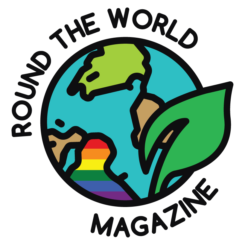 819x819 3 Days In Yellowstone National Park