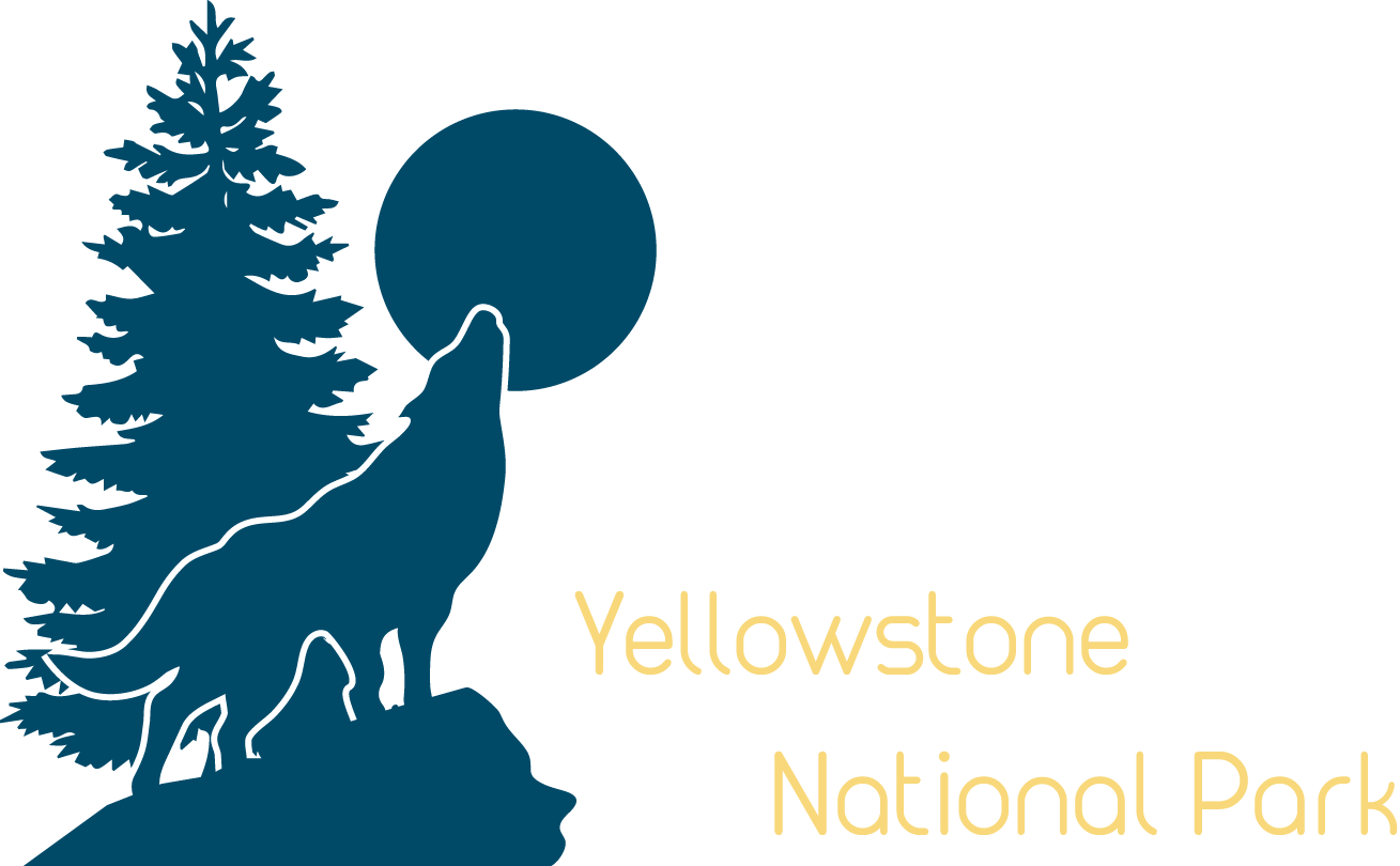 1309x810 Yellow Stone National Park