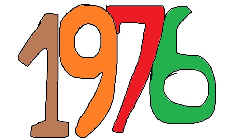 749x462 Yellowstone National Park Aliceatwonderland