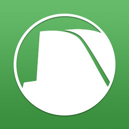 256x256 Yellowstone National Park Guide With Maps By Nicolas Martinez