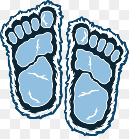 260x280 Monster Black And White Clip Art